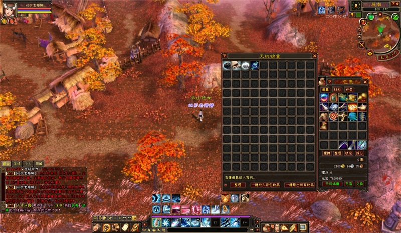 02.jpg