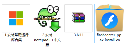 BQACAgUAAyEGAASHRsPbAAEW0WpqTf2MFZ3TfykYAdkFCKZoEyE17gACZCgAAuHecVaOPqftOPWKwzwE.png
