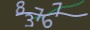 validcode