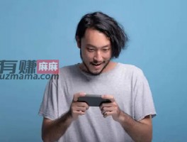 2小时赚1000元游戏是真的吗？推荐正规手游试玩赚佣金的平台
