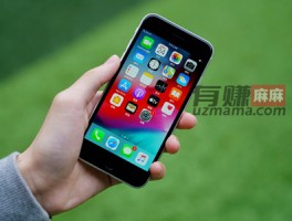 京东极速版赚钱是真的吗？京东极速版app怎么赚钱