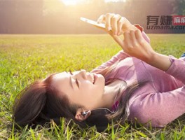 什么赚钱app赚的钱快？推荐两款挣钱最快的软件