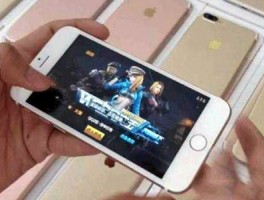 一天赚50左右游戏(麻哥推荐赚钱又好玩无广告的游戏)