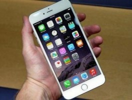 排名第一的赚钱软件(1小时至少赚20-30元以上)