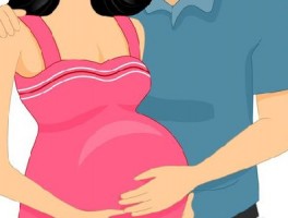 女性怀孕初期症状有哪些