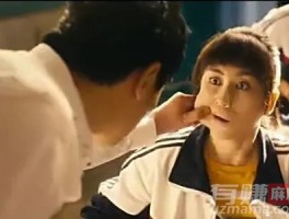 开心麻花电影有哪些？麻哥推荐3部最高分电影