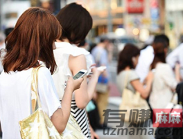 做任务赚钱软件哪些真实可靠？(2023年最可靠的三款任务赚钱软件)