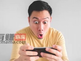 代练通一天真的能赚100吗？
