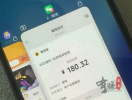 怎么赚钱快不用本钱一天500(表弟说这2个赚钱快又稳定的好方法)
