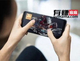 真正免费领红包的游戏，手游客app和火箭龟app别错过