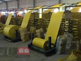 义乌找长期合作加工厂