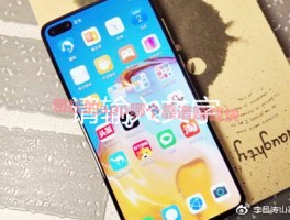 赚钱的app哪个靠谱赚钱还快：听说这三款app可以月入过万