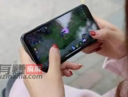 挣钱最快的小游戏(推荐排行榜第一的游戏app)