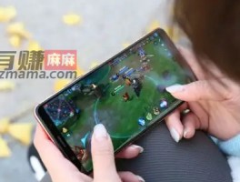 能直接提现的手机游戏(这3个是2022年最热门赚钱游戏，可秒提现)