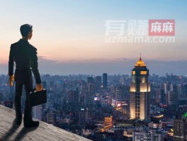 失望与希望：生活的两面镜子