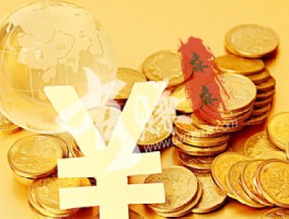 2021年公认最好的赚钱软件推荐