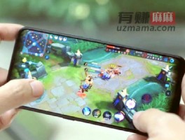 十大良心赚钱游戏(阿托力荐手游客app)
