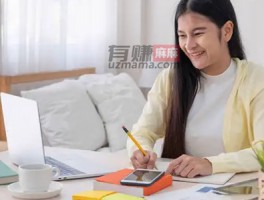 有什么副业可以做？ 推荐不影响上班的兼职