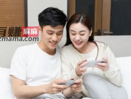 咋才能在手机上挣钱？适合咱们普通人的挣钱方法