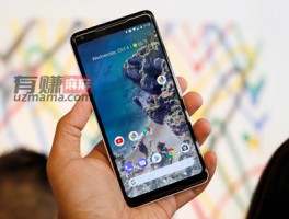怎么赚钱快不用本钱一天500？分享两个赚钱最快的方法