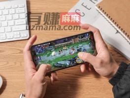 学生挣钱最快的游戏(2023年无广告真正挣钱最快的游戏)
