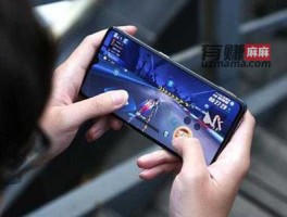 什么游戏一小时赚30元？手游客一天挣个30到50元没问题