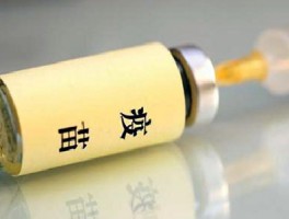 新冠疫苗打还是不打好是个问题