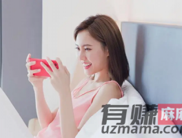 挣钱游戏软件排名第一(2023年全网公认可以赚钱的游戏软件)