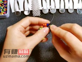 周末兼职手工活(周末兼职日挣100元不成问题)