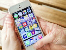 手机打字赚钱一单一结？不如做这几个赚钱APP