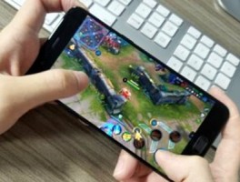 可以挣零花钱的游戏-2022一款真正赚零花钱的游戏涛游赚app