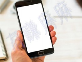用微信10元投资赚钱500