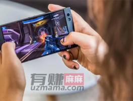 真实给钱的游戏(这2款游戏真实赚钱秒提现)