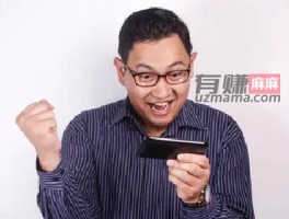 挣钱软件排名第一(2022公认排名第一的赚钱app)