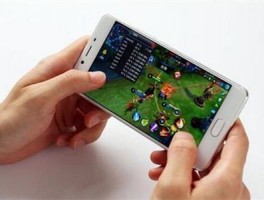 2022赚钱游戏排行榜第一名(涛游赚app)