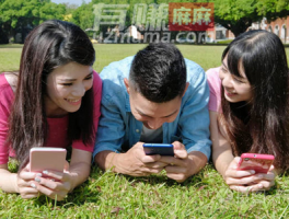 2023年赚钱游戏有哪些