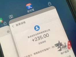 微信打字赚钱平台30元(揭秘打字赚钱真相)