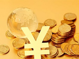 投资10元一小时赚500是真的吗？