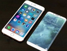 十大赚钱最快的app(这3个是最靠谱的手机赚钱app)