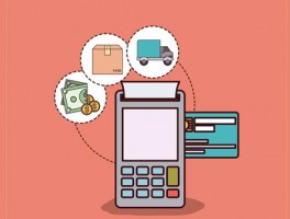 信用卡怎么刷出来钱？教你一个简单的方法！