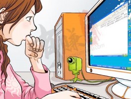 2021在家就能赚钱的app推荐
