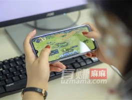 一天必赚100元的游戏无需看广告(2022必备赚钱游戏软件)
