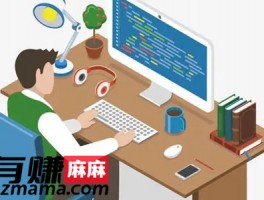 什么工作挣钱快又多还不要学历？