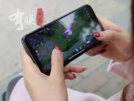 3分钟可以赚10元以上的游戏(麻哥推荐靠谱赚钱游戏)