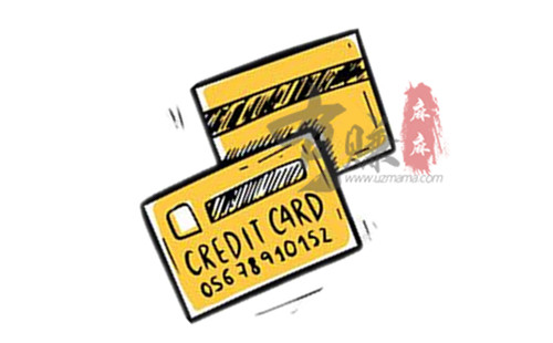 如何用两张信用卡互相还款？信用卡还款小技巧方法分享
