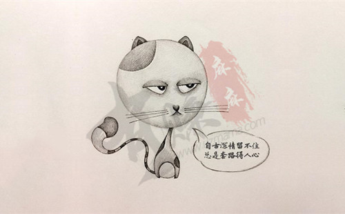 米读极速版赚钱100新人是真的吗？活动真有人领到吗？