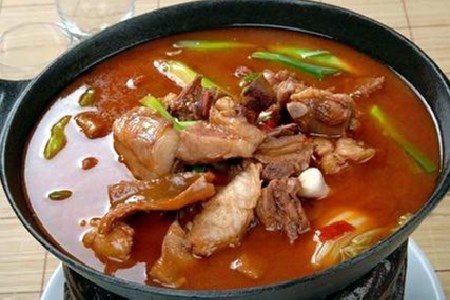 羊肉怎么炖好吃(麻哥教你方法).jpg