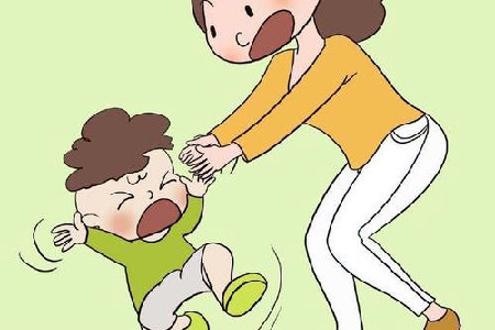 没事麻哥教大家如何判断小孩摔后有事没事的方法.jpg 没事麻哥教大家如何判断小孩摔后有事没事的方法.jpg