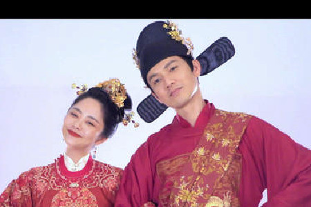 锦心似玉:麻哥说为何不好好谈恋爱,搞事业?拒绝伪甜宠.jpg 锦心似玉:麻哥说为何不好好谈恋爱,搞事业?拒绝伪甜宠.jpg