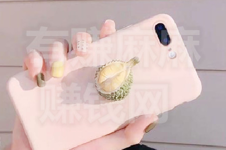 微信兼职一单一结(麻哥真实用微信一天挣100-200元) 微信兼职一单一结(麻哥真实用微信一天挣100-200元)